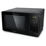 Esperanza EKO009 Schwarz