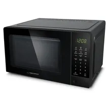 Esperanza EKO009 Schwarz