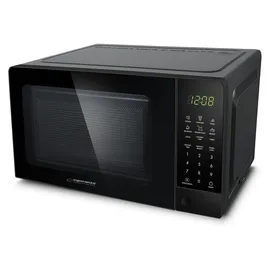 Esperanza EKO009 Schwarz