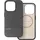 Native Union iPhone 16 Pro Smartphone Hülle schwarz