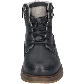 Lerros Herren Blau 45