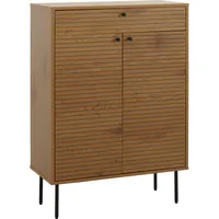 MCW MCW, Schuhschrank, N78-SR