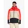 Ziener Taraino-Z Skijacke Rot 56