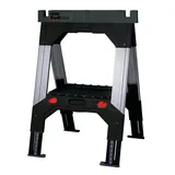 Stanley Unterstellbock FatMax, Paar
