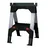 Stanley Unterstellbock FatMax, Paar