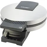 Cloer Waffelautomat 189 Beschichtung besonders Zucker Resistent
