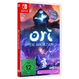 Ori The Collection (Switch)