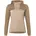 Hoodie Schwarz L