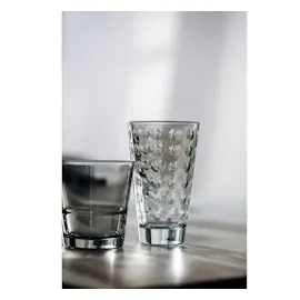 LEONARDO Optic Cocktailglas 0,3 l