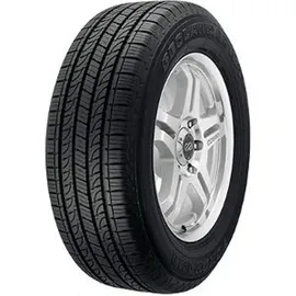 Yokohama Geolandar H/T G056 265/70 R17 115S
