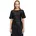 Kurzarmshirt VERA MONT 34