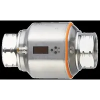 IFM Durchflusssensor SM9404