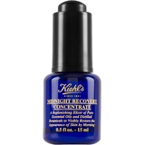 Kiehl's Midnight Recovery Concentrate 15 ml