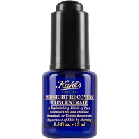Kiehl's Midnight Recovery Concentrate 15 ml