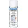 WEICON Zink-Spray spezial hell 400 ml