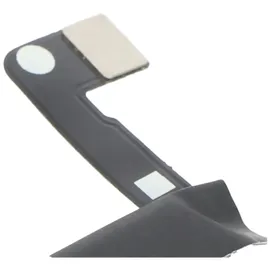 AccuCell Akku passend für den Huawei P20 Lite Akku HB366481ECW Li-Polymer 3,85 Volt mit 3000mAh max. 11,6Wh