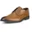 Melbourne Herren Amber 38