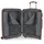 GABOL Akane Koffer-Set 3-tlg. rosa
