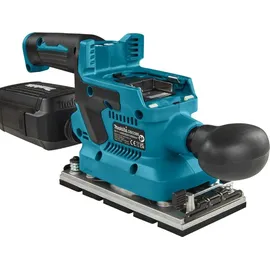 Makita DBO380Z ohne Akku