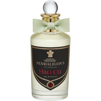 Penhaligon's Trade Routes Halfeti Eau de Parfum 100 ml
