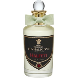 Penhaligon's Trade Routes Halfeti Eau de Parfum 100 ml