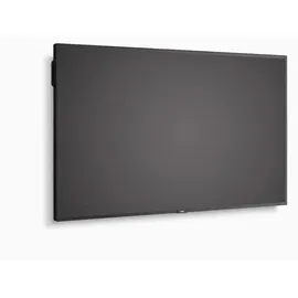 NEC MultiSync ME431 43"