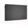 NEC MultiSync ME431 43"