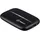 Elgato Game Capture HD60 S+