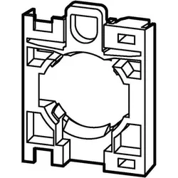 EATON Zentrieradapter M22-ZA