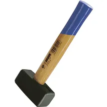 Ideal Fäustel 1500 g