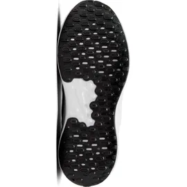 Nike Revolution 7 (PSV) Kinder Black/White-White 28,5