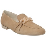 Paul Green Slipper in beige,