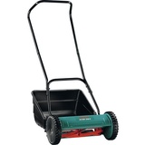 Bosch AHM 38 G