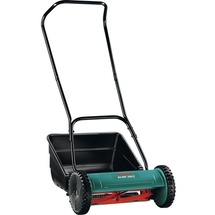 Bosch AHM 38 G