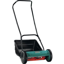 Bosch AHM 38 G