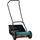 Bosch AHM 38 G