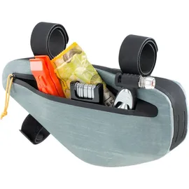 Evoc Multi Frame Pack WP S steel