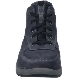 Josef Seibel Giuseppe 10 Herren Blau 46