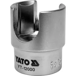 YATO Kraftstofffilterschlüssel YT-12000