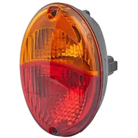 Hella Heckleuchte 12V Rechts Links