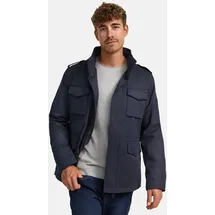 INDICODE JEANS INWilliax Übergangsjacke blau XL