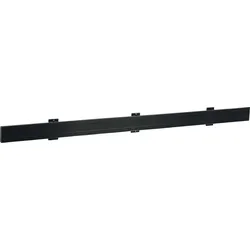 VOGELS Adapterbar PFB3427 sw