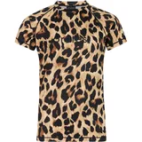 Protest Mädchen Surf-t-Shirt PRTSoho JR 152 - 152