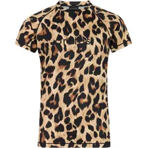 Protest Mädchen Surf-t-Shirt PRTSoho JR 152 - 152