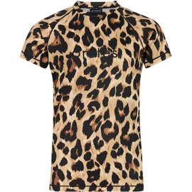 Protest Mädchen Surf-t-Shirt PRTSoho JR 152 - 152