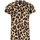 Protest Mädchen Surf-t-Shirt PRTSoho JR 152 - 152