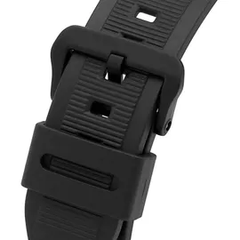 Casio Watch MWD-100H-9AVEF, Gold