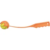 Trixie Ballschleuder 30 cm Ø 6 cm