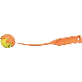 Trixie Ballschleuder 30 cm Ø 6 cm