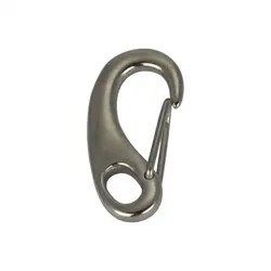 Scubaforce Carabiner 5.0 cm